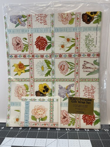 Carta vintage current inc buon - current,
