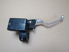 Keeway K-Light 125 2019 3.828