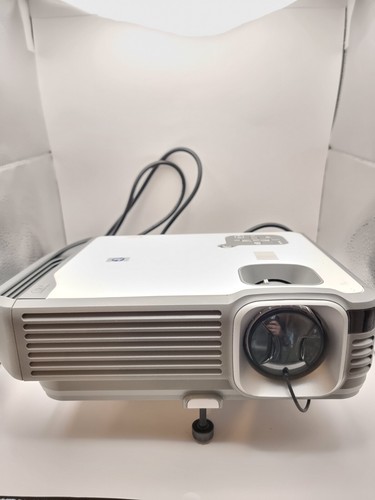 Proiettore digitale vp6200 - digitale,