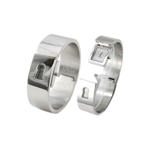 Orologio polso donna g - polso,