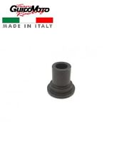 BUSSOLA FORCELLONE ALLUMINIO