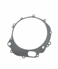 Guarnizione carter frizione originale SUZUKI AN BURGMAN 650 2015 2016 2017 2018