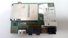 Lenovo ThinkPad X201T Tablet