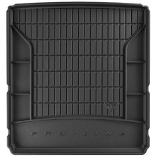 TPE Frogum Pro-Line Vassoio
