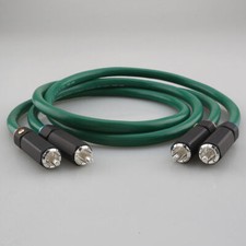 Cavo RCA Preffair HiFi