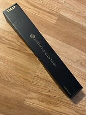 HOTONE MIDI Pedale Controller