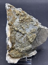 Minerali ** Pirite - Porretta