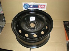 R1-1159 CERCHIO RUOTA FIAT STILO -SW (6½X15 ET43) (4X98X58)