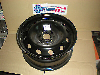 1159 cerchio ruota fiat - r1-1159,