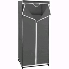 ARMADIO in TNT MAURER