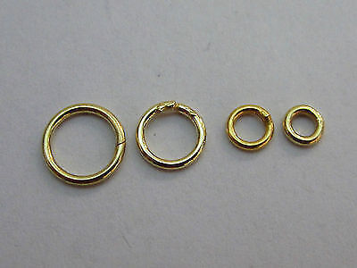 Anellini argento 925 - anellini,
