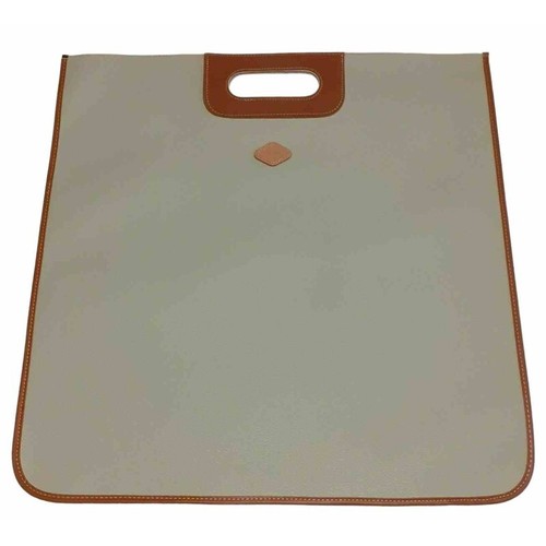 Borsa estiva donna verde - borsa, da