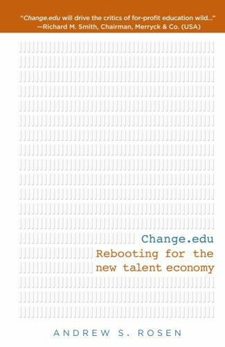 Change edu format - change.edu,