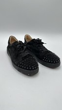Christian louboutin louis - christian, "louis