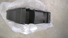 Parafango posteriore originale Derbi Senda R 125 anno 04-07 00H00700501