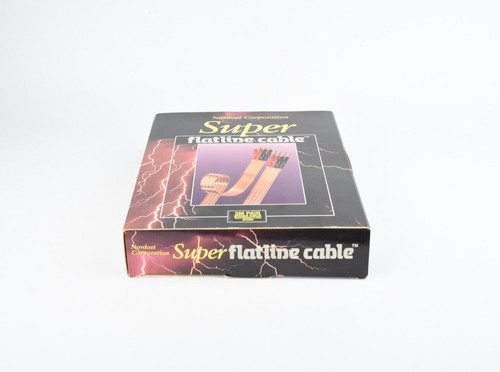 Nuovo nos classic nordost - nuovo,