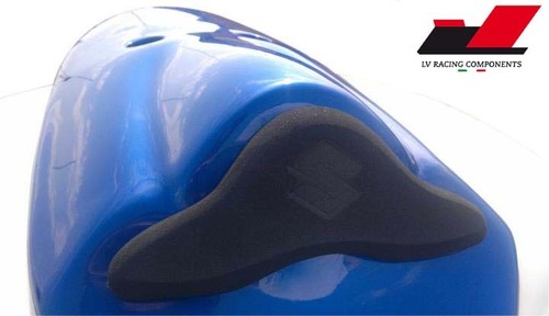 Paracolpi selle neoprene - paracolpi,