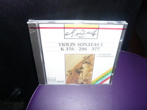 Mozart edition vol 14 - edition,, vol.