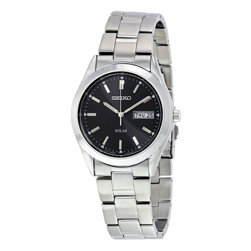 Nuovo orologio uomo seiko - nuovo*,