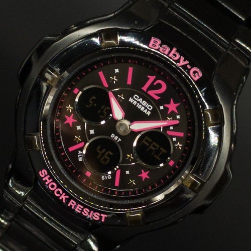 Orologio donna 2009 - da,