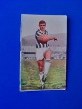 Figurina Lampo 1964/65 Calciatori In Campo N 93 Leoncini