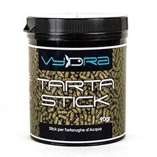 Vydra TARTASTICK 200g Mangime