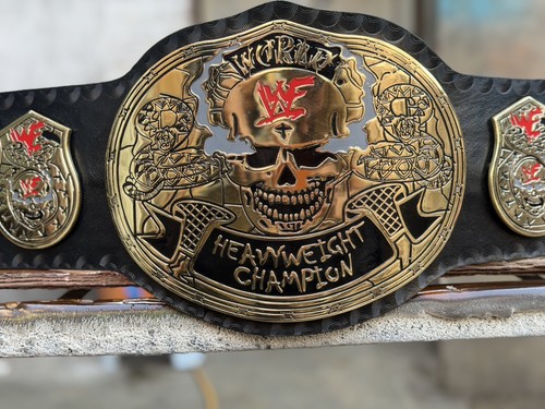 Smoking skull world - skull,