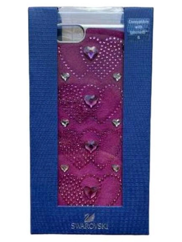 Custodia protettiva cellulare