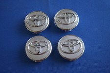 42603-0D090 Coprimozzo