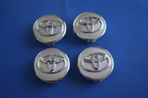 42603 0d090 coprimozzo - 42603-0d090,