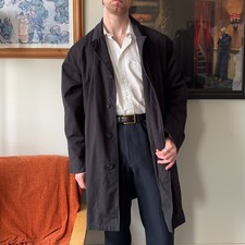 Trench Stafford vintage
