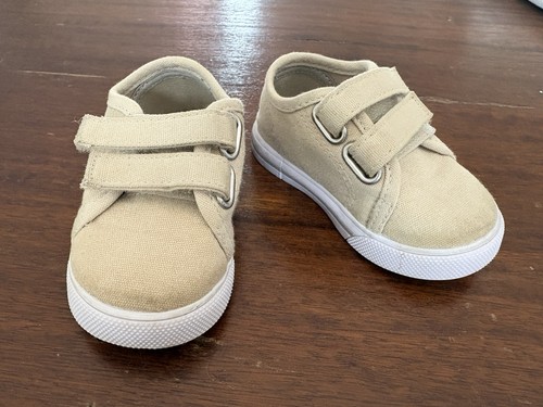 Scarpe chicco bambino - scarpe,