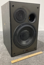 Dynaudio Acoustics BM15
