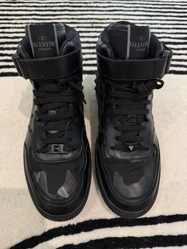 Valentino garavani rockstud - valentino,