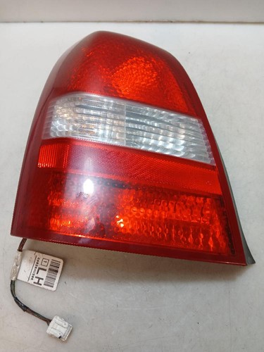 26555au30a fanale posteriore - 26555au30a,
