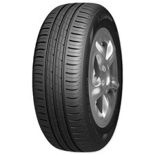 165/80 R14 85T Pneumatico Estivo ROADX H11 Auto