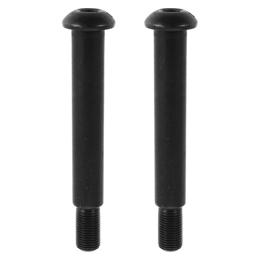 Pcs bulloni per cyclette - ,