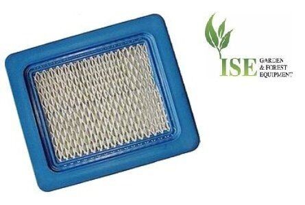 Aliris del filtro aria - , ise®