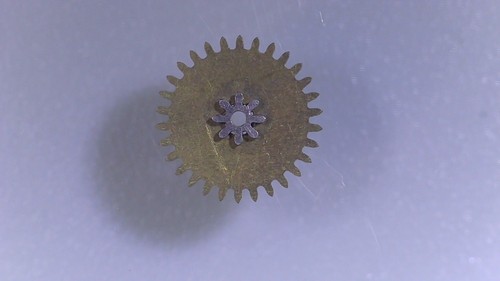 Orologio mst - orologio,