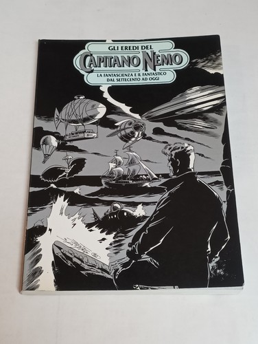 Catalogo gli eredi del - gli,
