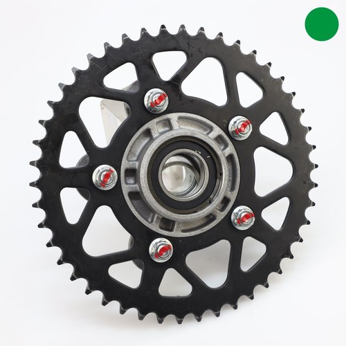 Ducati monster 797 corona - 797, 46