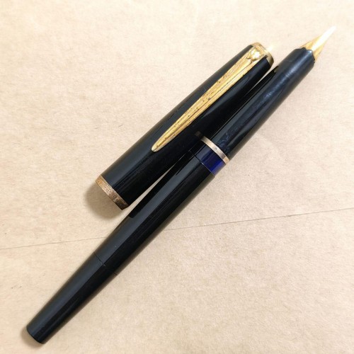 Penna stilografica pelikan - stilografica,