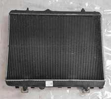 1330P9 Radiatore CITROEN C3