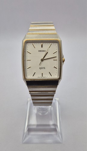 Orologio vintage - orologio, (marzo
