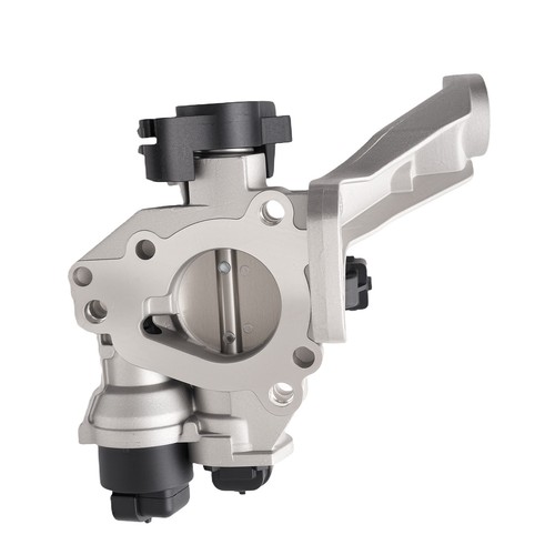 Corpo farfallato for - farfallato, renault