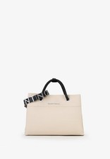 Valentino borsa shopping