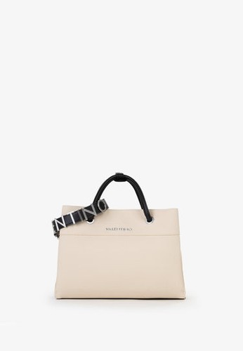 Valentino borsa shopping