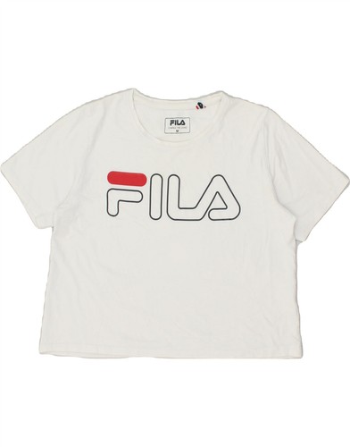 Shirt donna fila - donna,