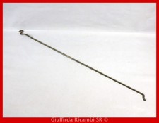 Asta Cofano Fiat Regata