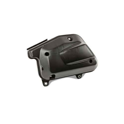 Scatola filtro aria air box - filtro,